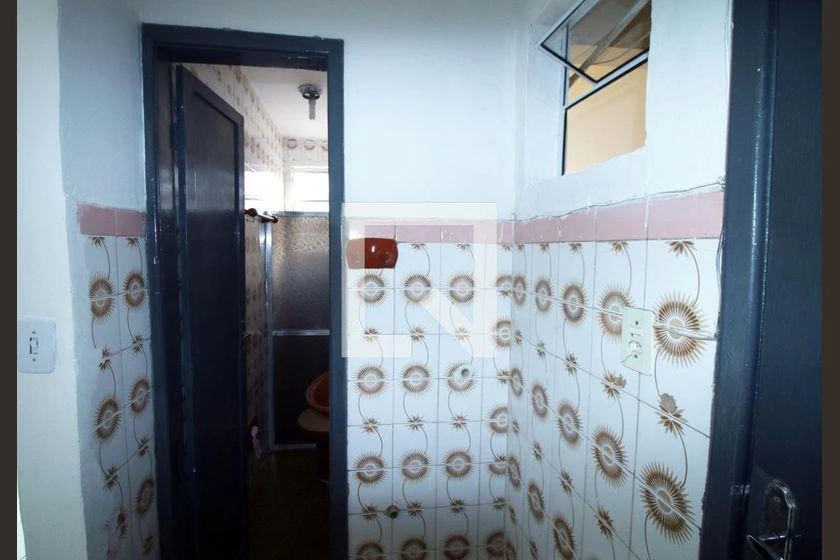 Apartamento de 1 quarto e 50 m² — photo 13
