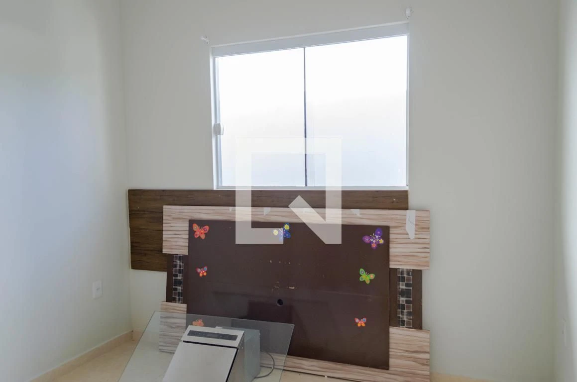3-bedroom house with a home office in Florianópolis — photo 30