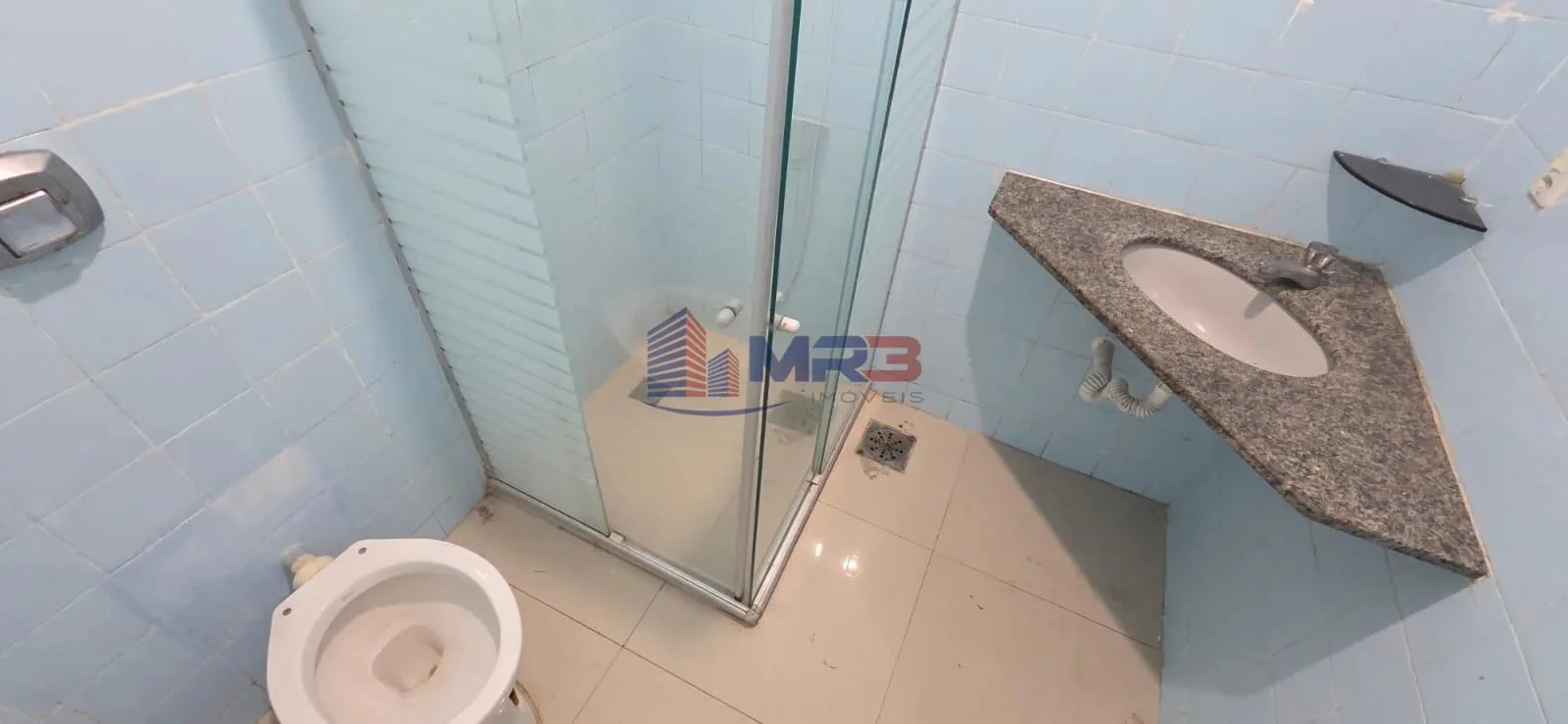 Village house with 1 bedroom and 60 m², no parking — photo 4