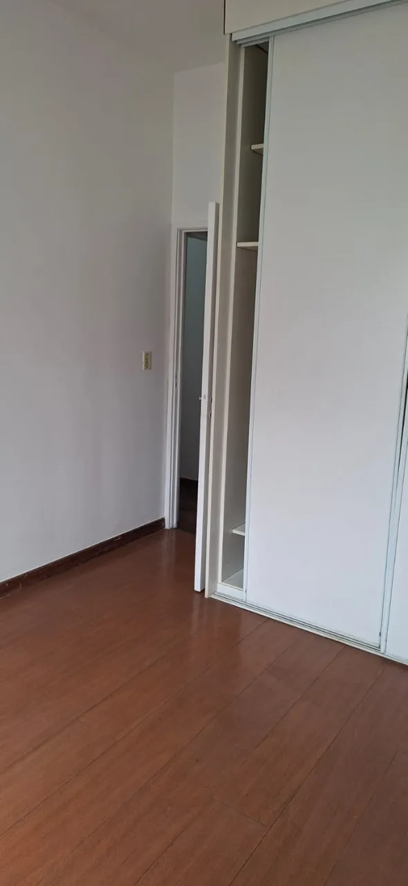 Apartment with 3 bedrooms and 2 bathrooms, no parking — photo 9