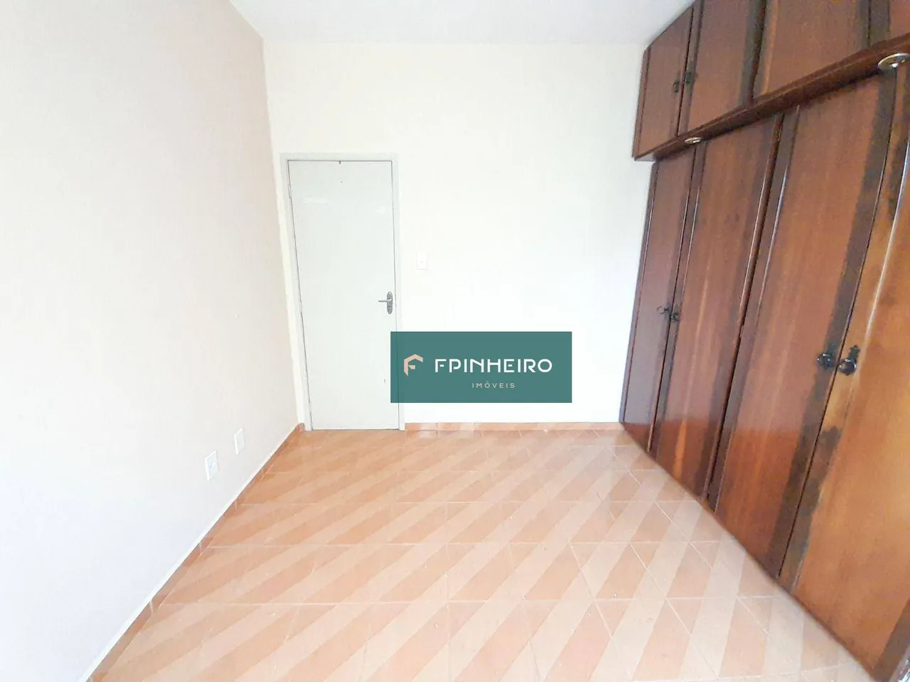 3-bedroom, 70 m² apartment in Rio de Janeiro — photo 2