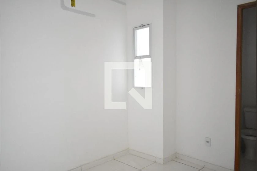 2-bedroom house, both with their own bathrooms, 116 m² — photo 8