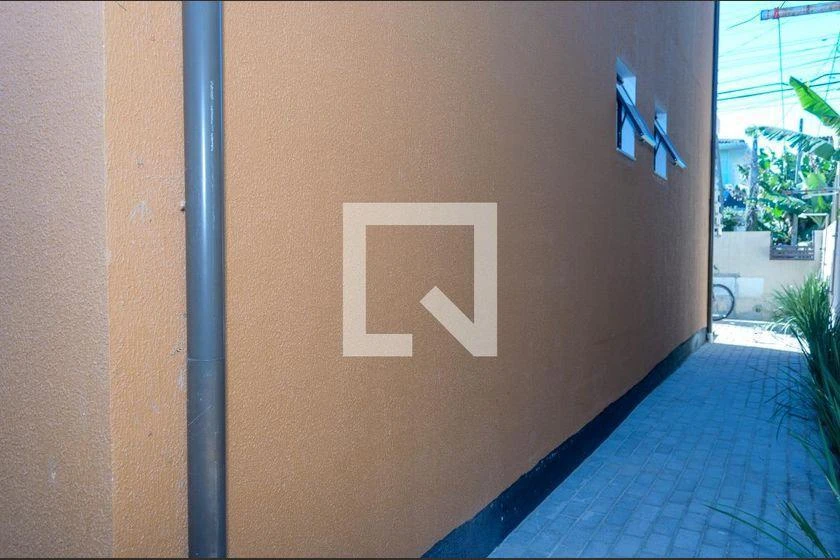 3-bedroom house, 1 with its own bathroom, 94 m²