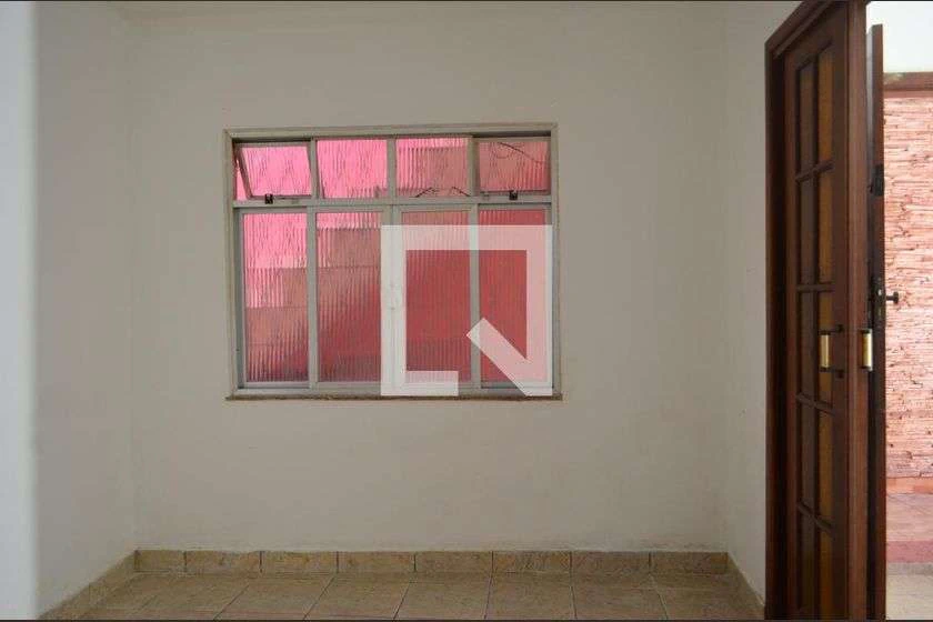 Rental house with private garden and 2 bedrooms — photo 14