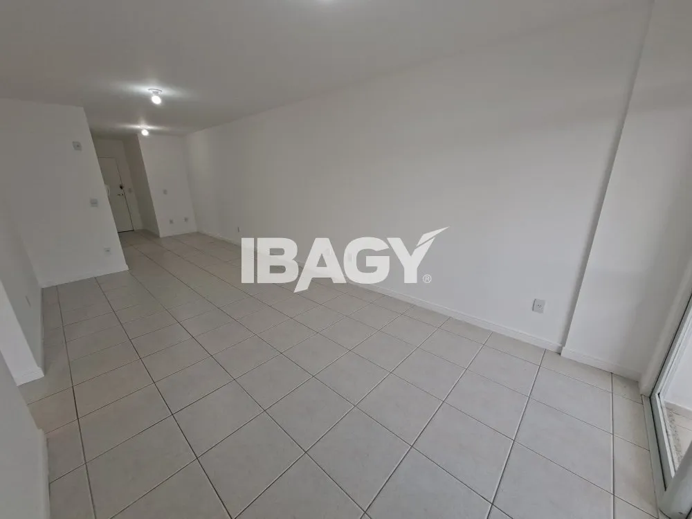 Квартира 75 м²: 2 спальни и спальня с ванной — photo 20