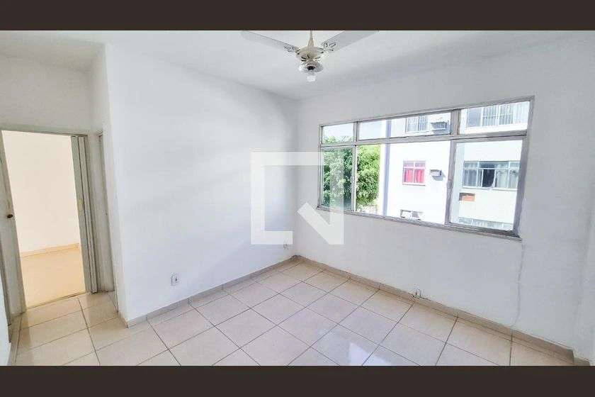 Apartamento para aluguel de 42 m² com 2 quartos — photo 11