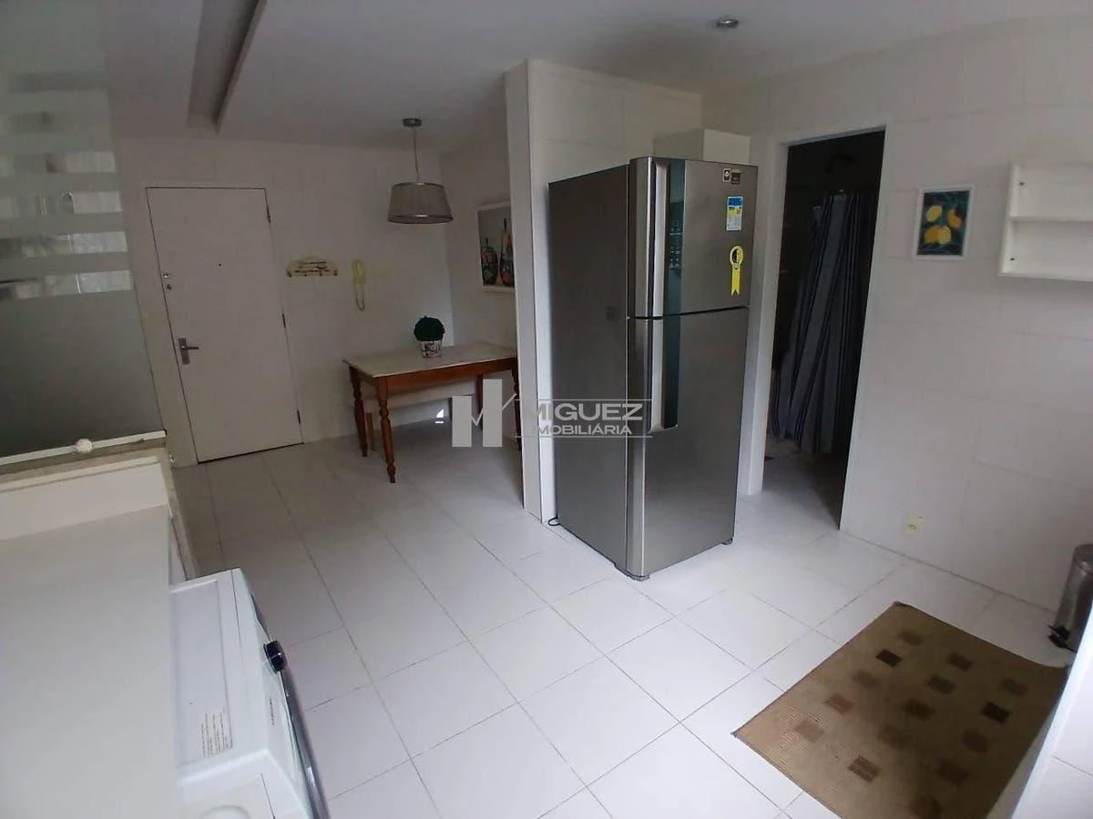 82 m² apartment with a washing machine and a mountain view — photo 8