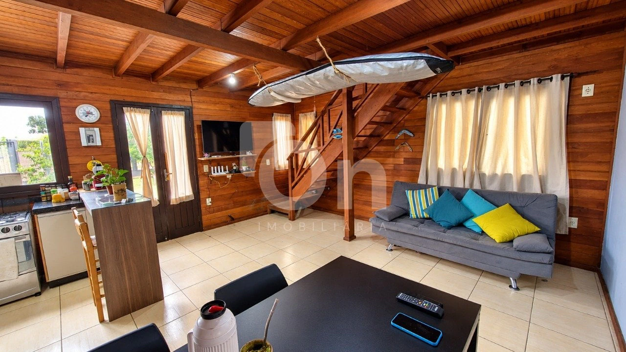 Private BBQ in a one-bedroom house, 168 m² — photo 8