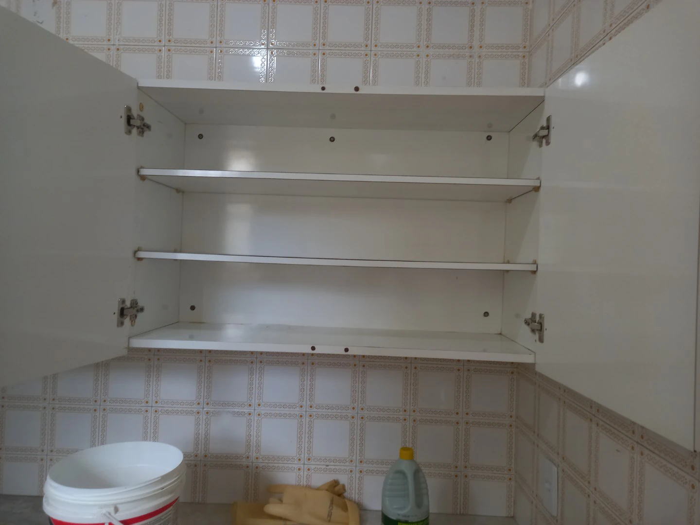 Rental house with 4 bedrooms and 5 bathrooms plus 98 m² — photo 2
