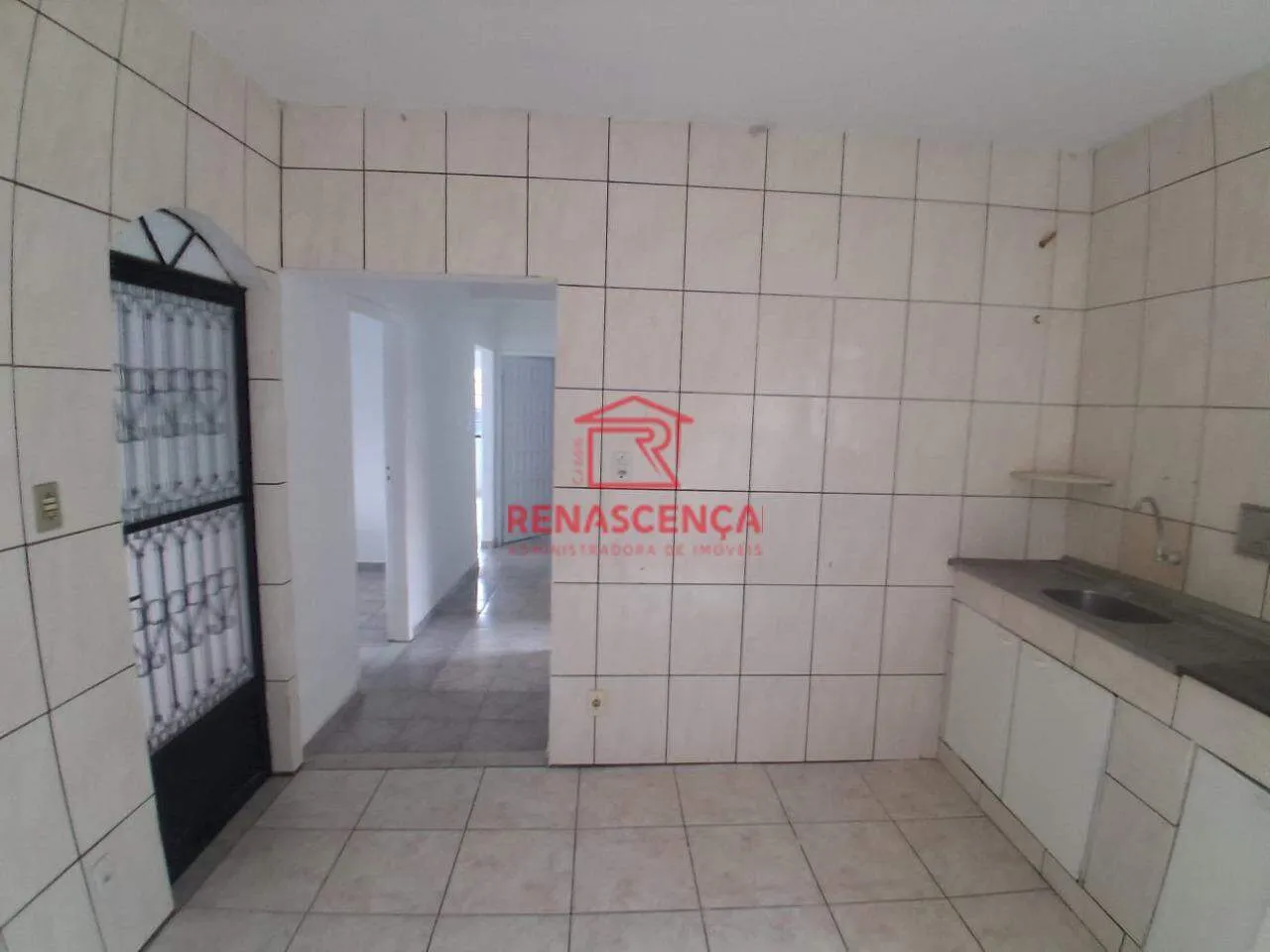 2-bedroom house, 1 with its own bathroom, 166 m² — photo 5