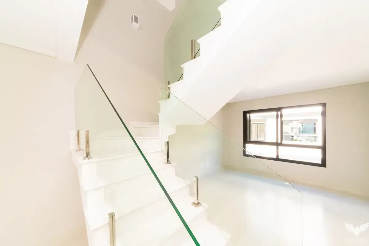 House for rent with 3 bedrooms and 135 m² of space — photo 29