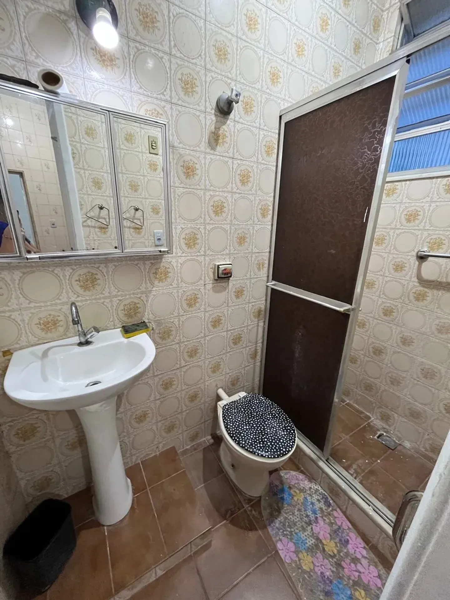 Квартира з 2 спальнями, окремою кухнею та газовою плитою — photo 5