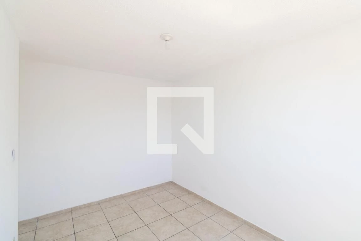 Apartamento sem mobília de 2 quartos com vaga e cozinha aberta — photo 34