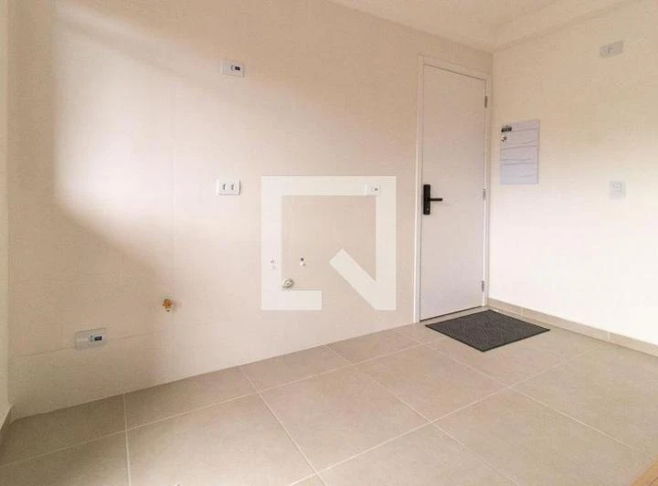 Apartamento de 2 dormitorios con 2 baños y 46 m² — photo 7