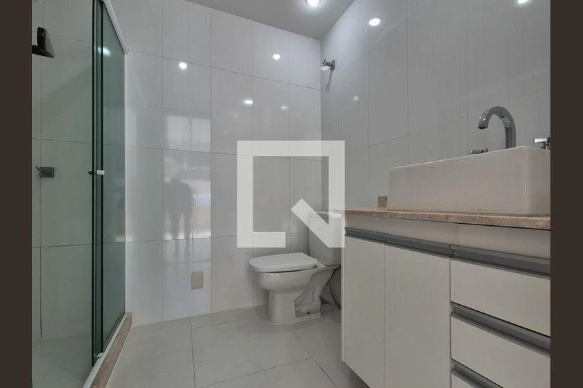 Casa em condomínio com 4 suítes e 220 m² — photo 33