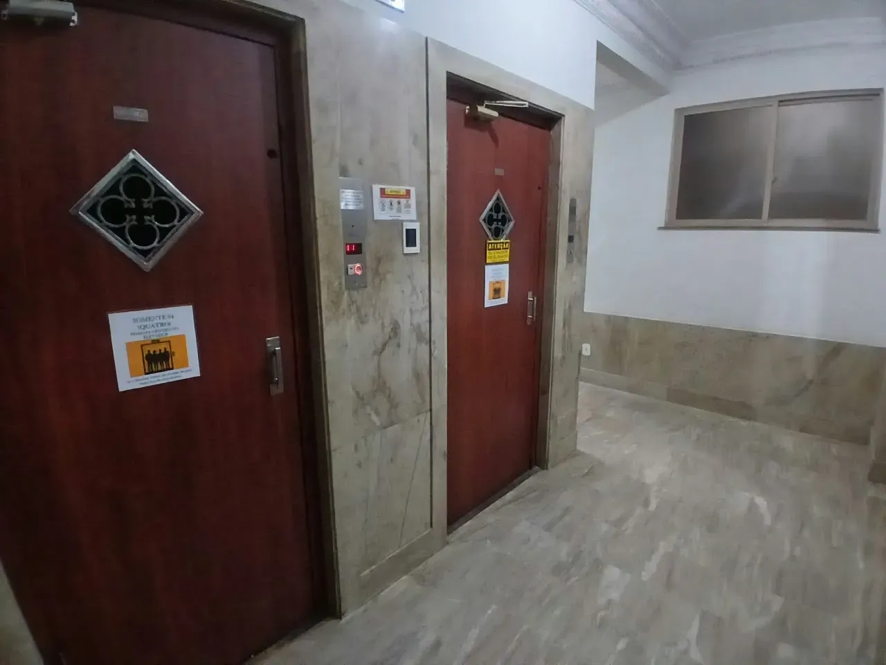 Квартира: 1 спальня, 54 м² — photo 26