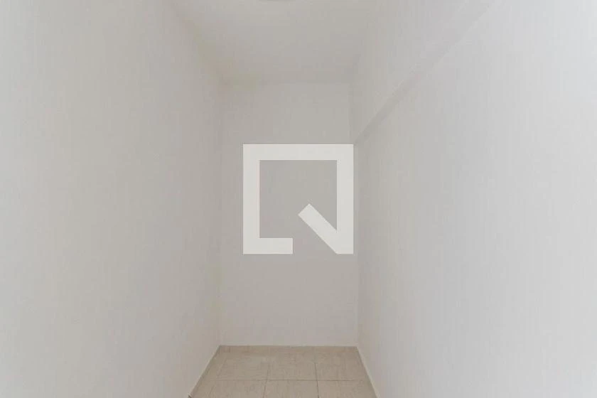 Departamento, 72 m², con vista a la montaña — photo 28