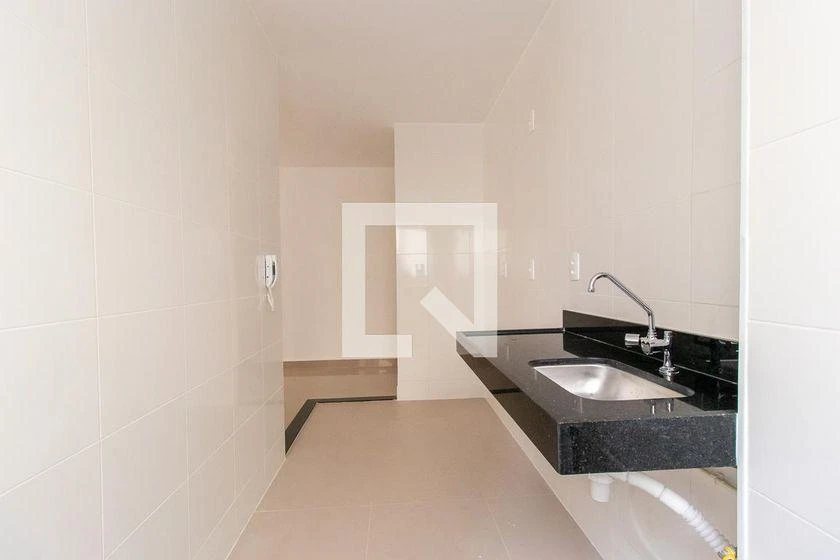 Apartamento de 2 quartos em condomínio com piscina — photo 27