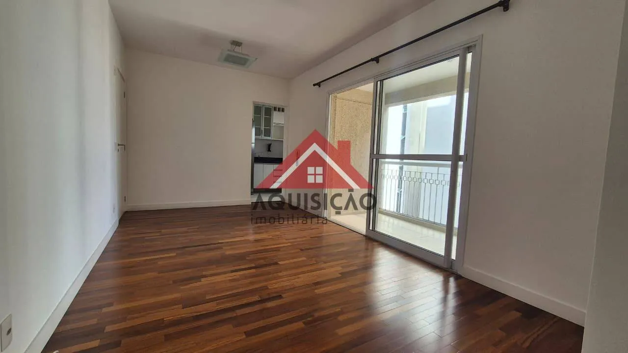 Washing machine in a one-bedroom apartment, 48 m² — photo 6