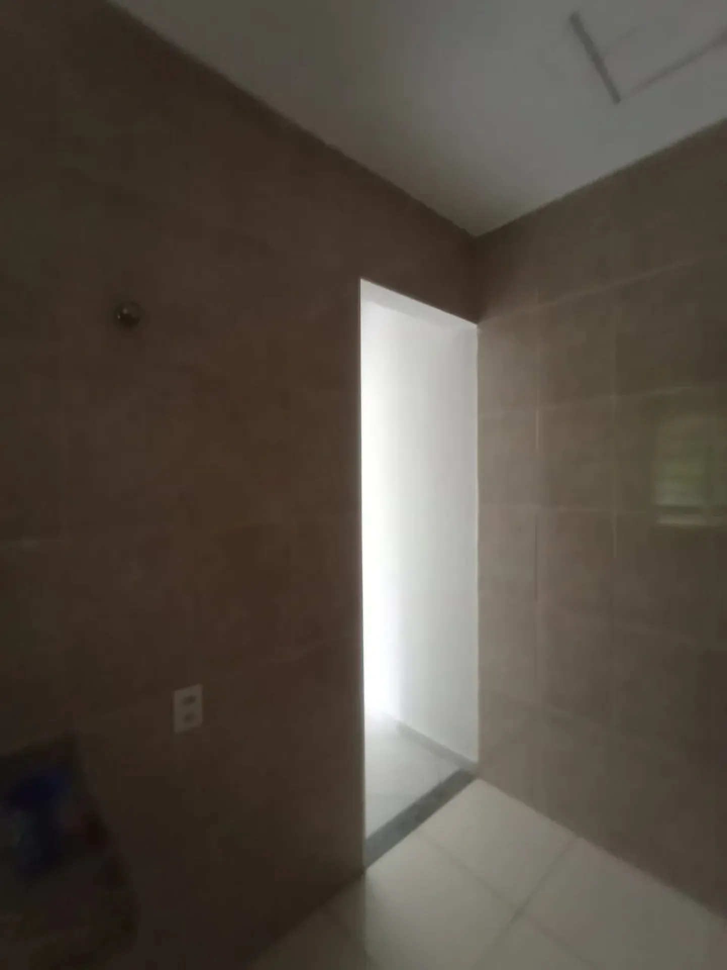 One-bedroom, 50 m² house in Rio de Janeiro — photo 18
