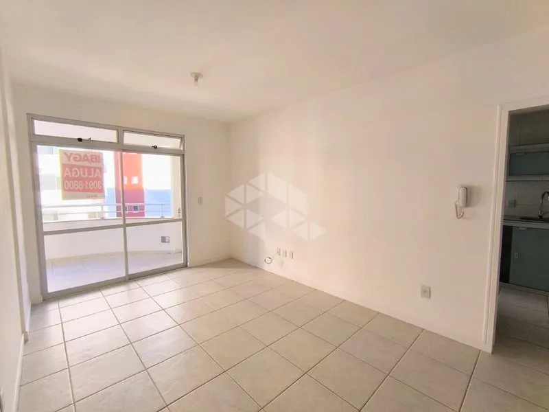 Apartamento para alugar com 2 quartos, 90 m² e 1 vaga — photo 6