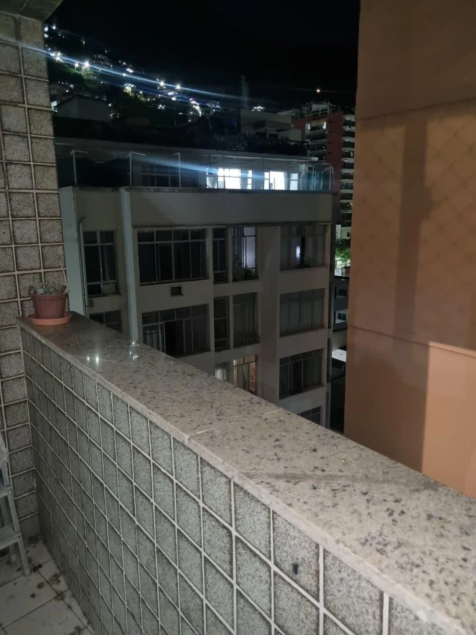 2-bedroom apartment in a building with a sauna — photo 11