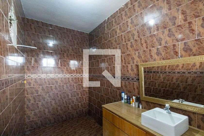 Будинок під оренду 220 м² з 3 спальнями — photo 16