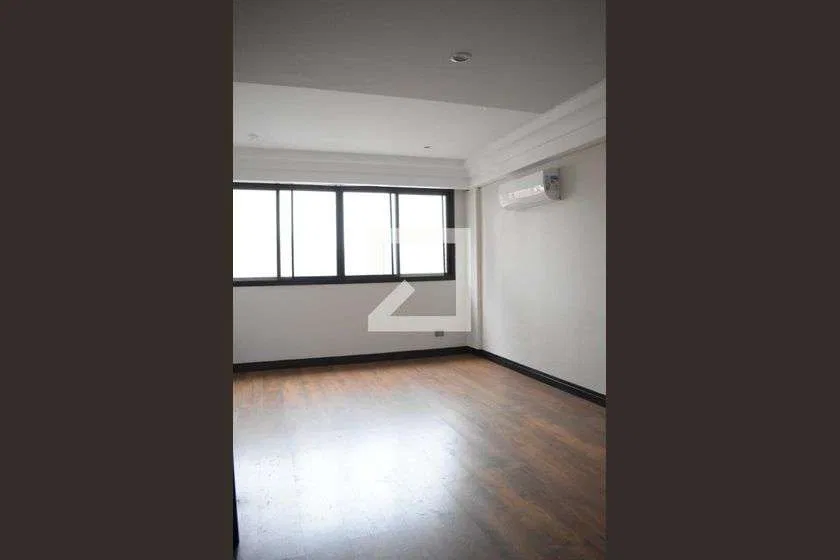 49 m² apartment for rent with 1 en-suite bedroom — photo 8
