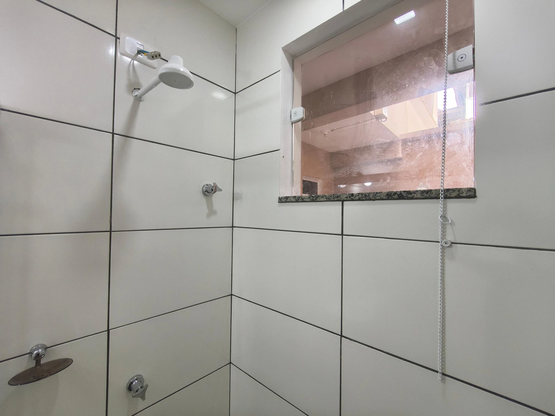 Monoambiente de 23 m² — photo 5