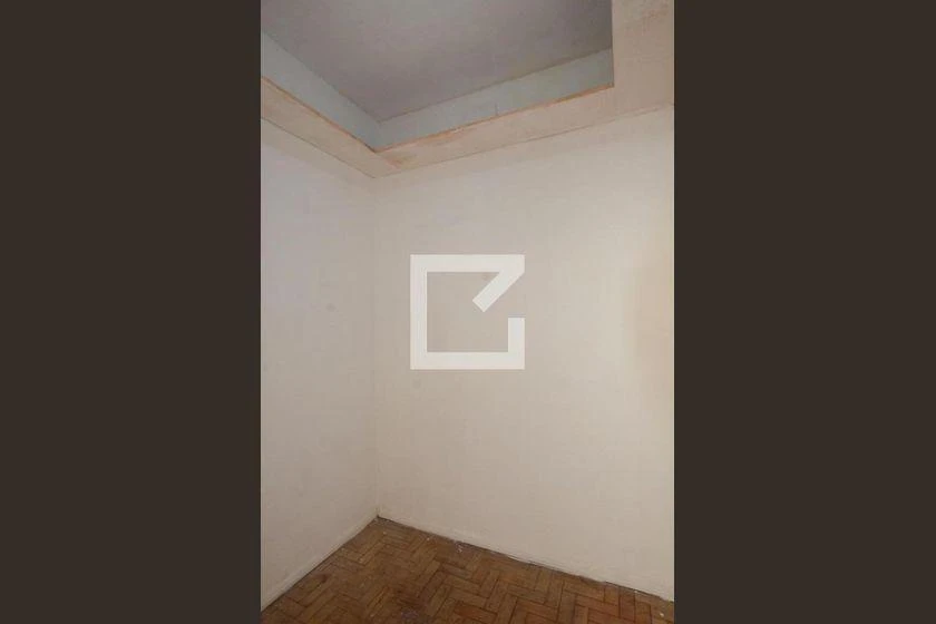 Apartment, 70 m², with a mountain view — photo 40