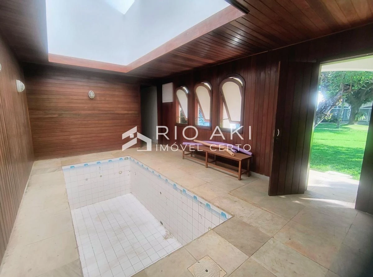 Casa sin amueblar con 9 dormitorios y 3000 m² — photo 2