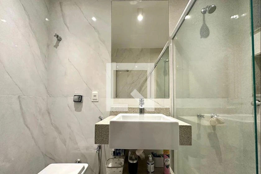3 quartos e vista para a água: apartamento de 93 m² — photo 20