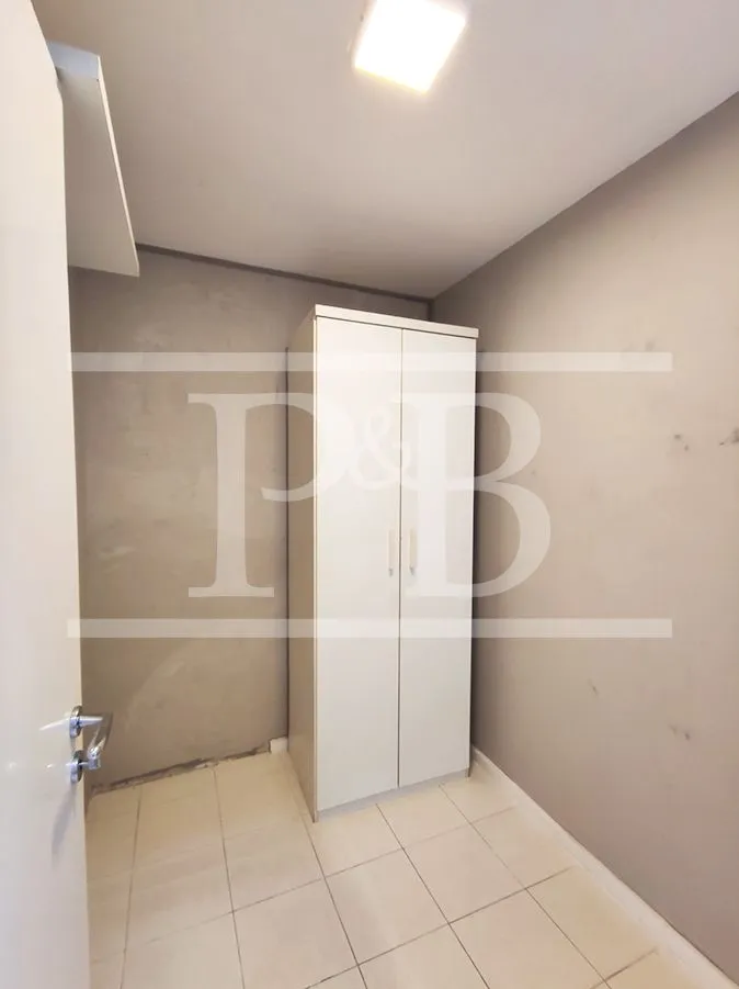 4-bedroom apartment 284 m² with 3 parking spaces — photo 36