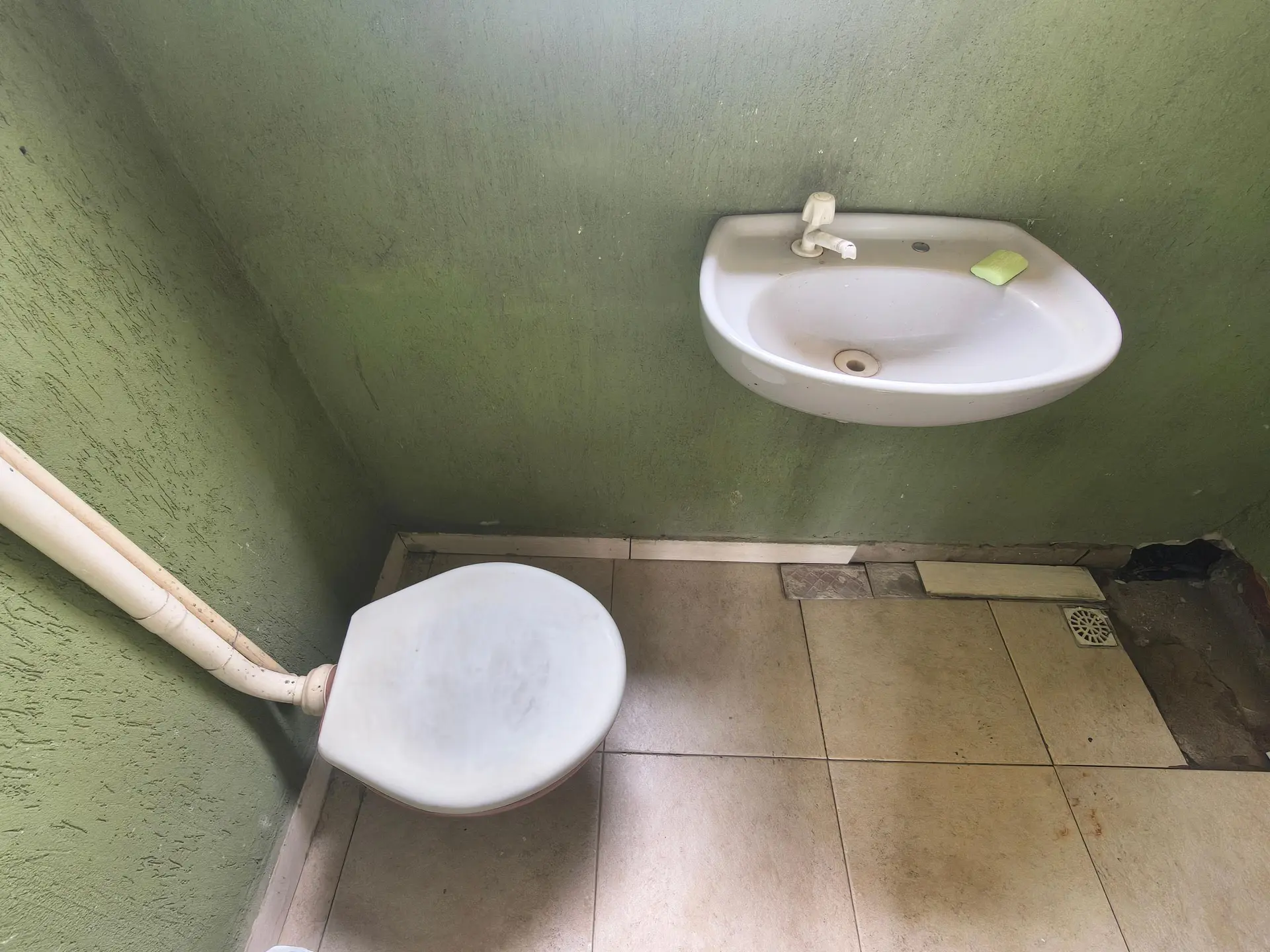 Мебльований будинок із 3 спальнями, 4 ванними та приватним садом — photo 53
