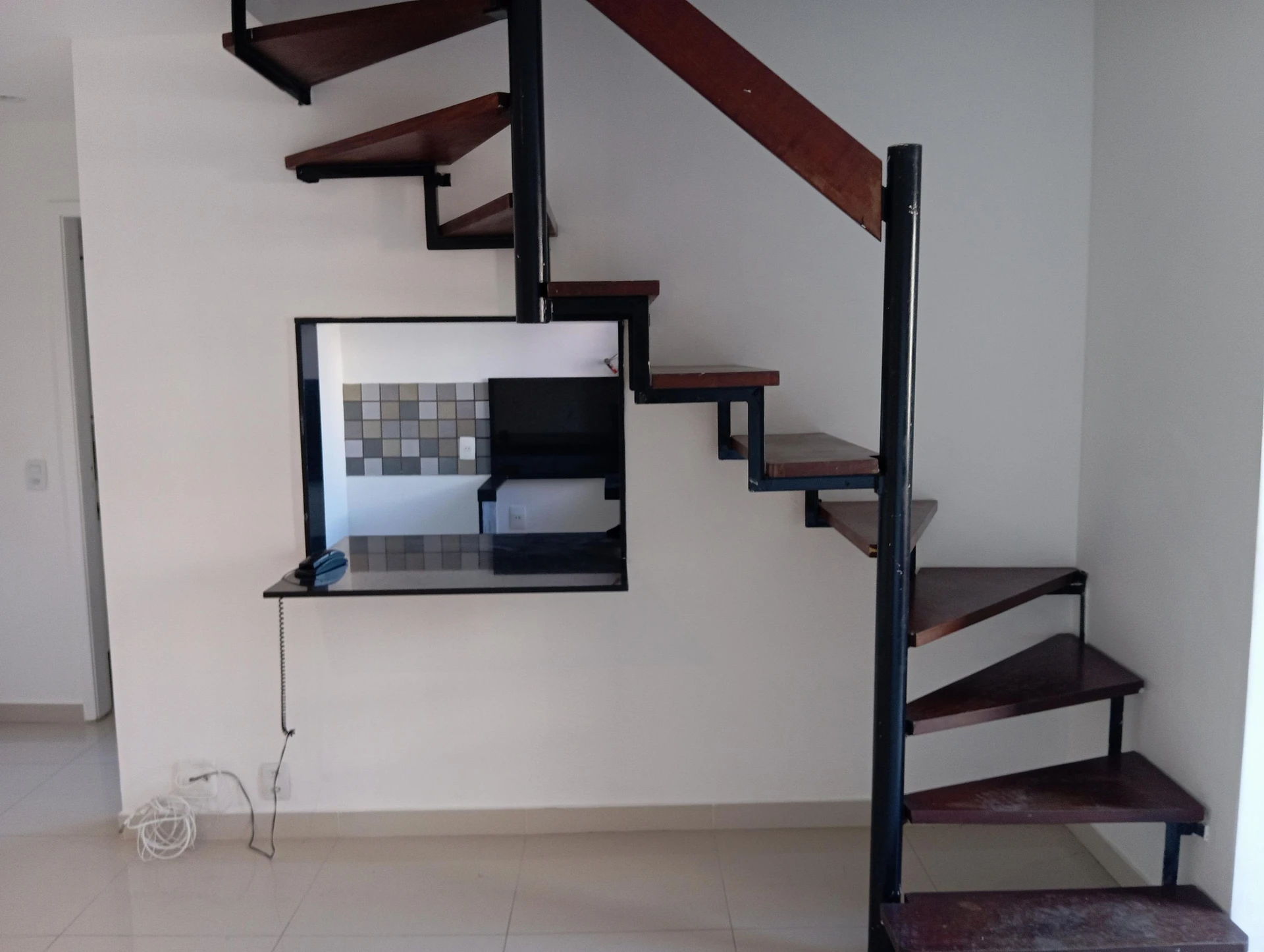 Apartamento com 2 suítes e cozinha integrada — photo 14
