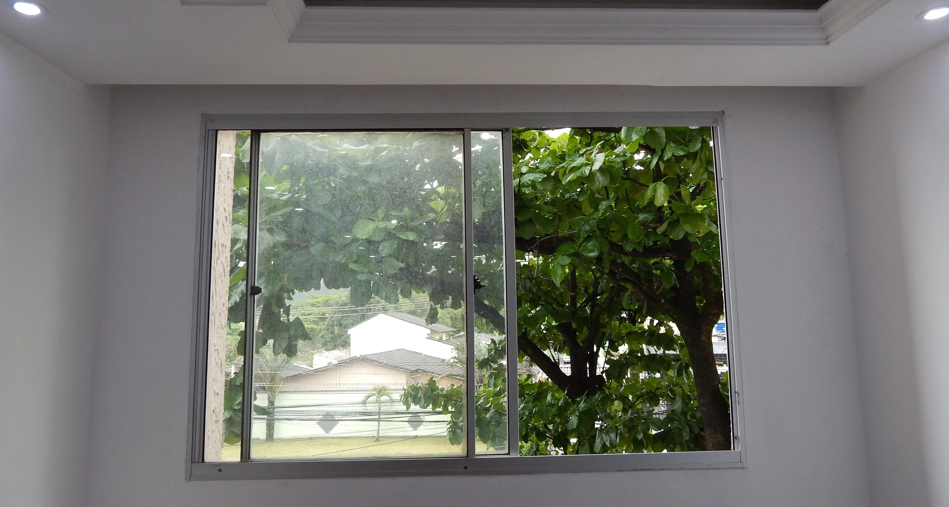 Furnished 2-bedroom, 50 m² apartment in Rio de Janeiro — photo 11
