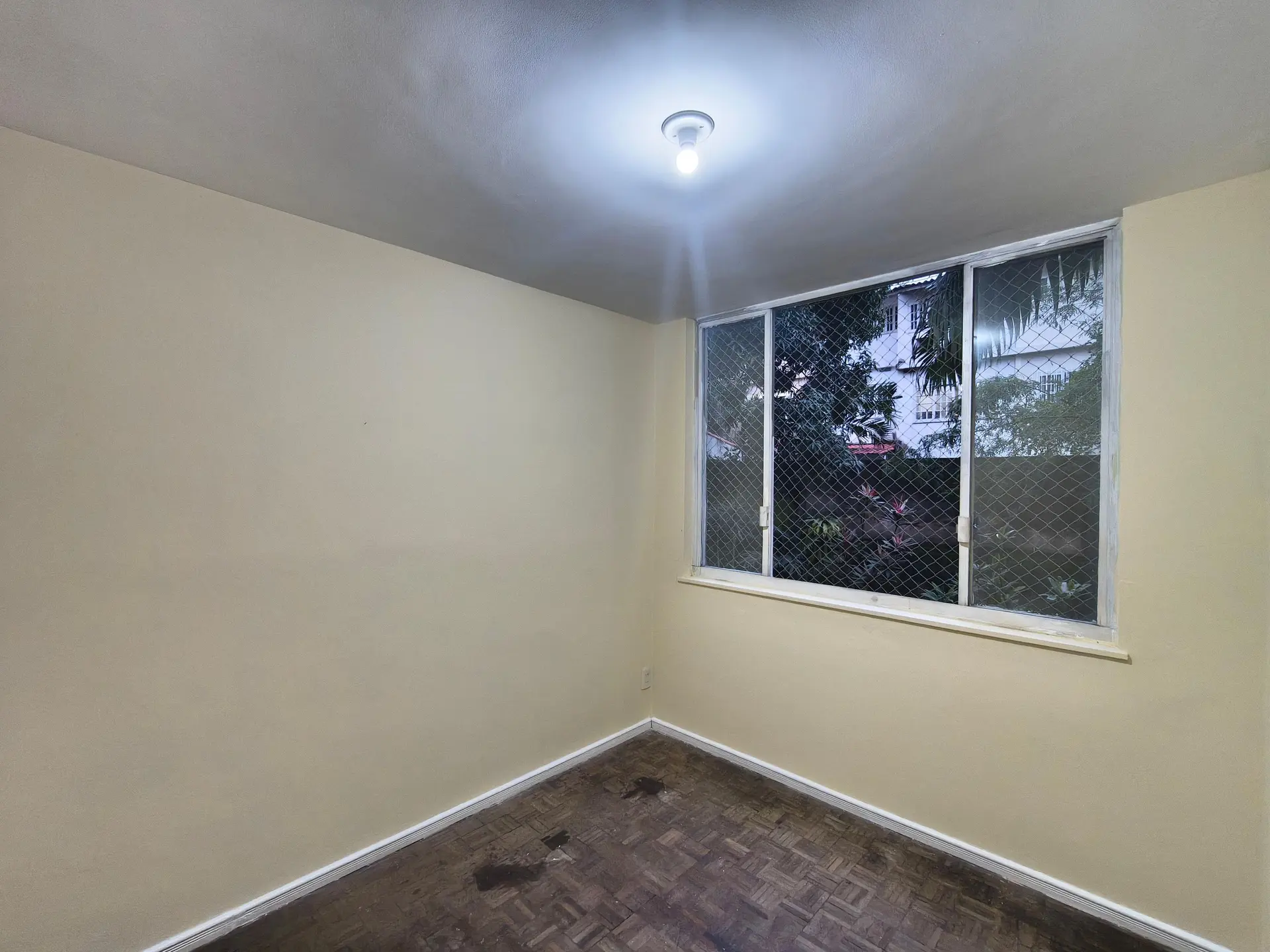 Apartment, 56 m², with wood or laminate floors — photo 22