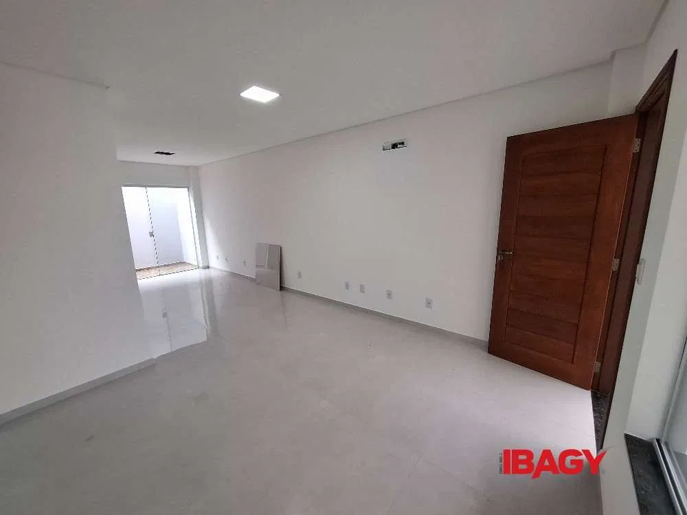 Apartment, 74 m², with a private BBQ — photo 7