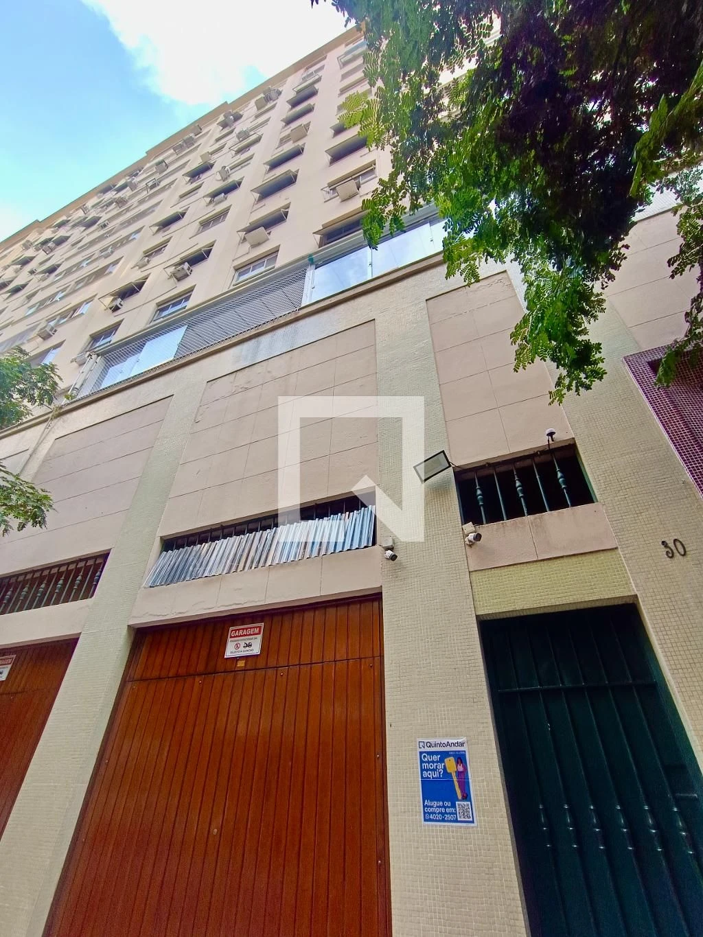 Mountain view in a 3-bedroom apartment, 120 m² — photo 63