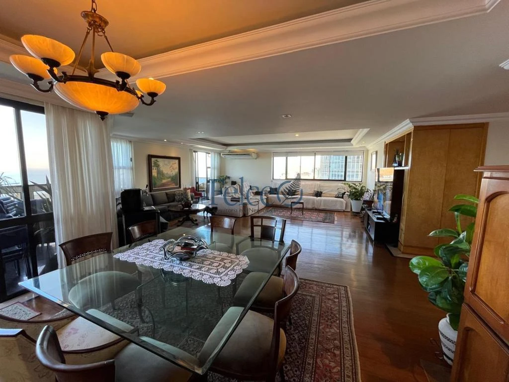 Apartamento mobiliado, 360 m², com banheira — photo 14