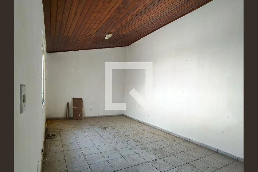 3-bedroom house, 92 m² — photo 45