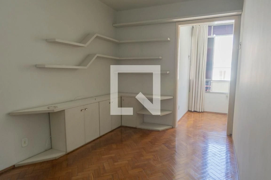 2-bedroom apartment with a jacuzzi in Rio de Janeiro — photo 14