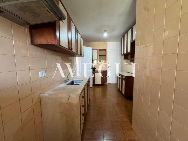 Apartment, 100 m², with a water view — photo 2