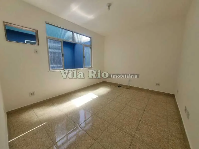 Apartamento de 1 quarto e 50 m² — photo 2