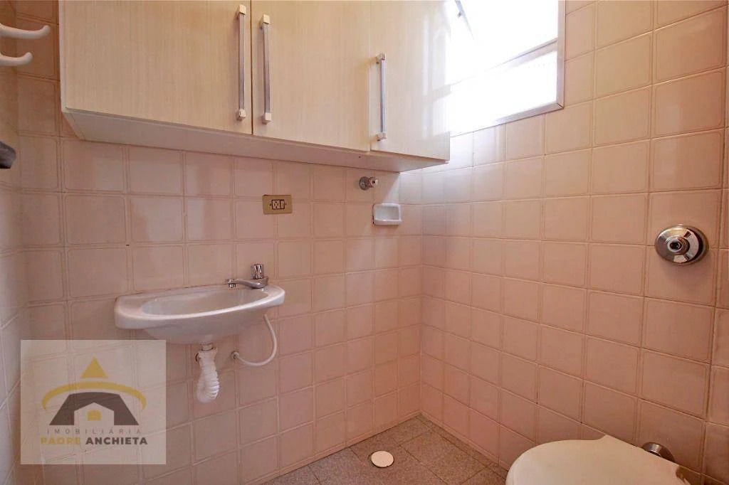Квартира з 2 спальнями та пральною машиною — photo 13