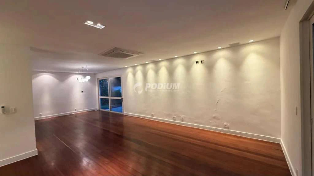 Casa duplex com 4 quartos e 5 banheiros — photo 4