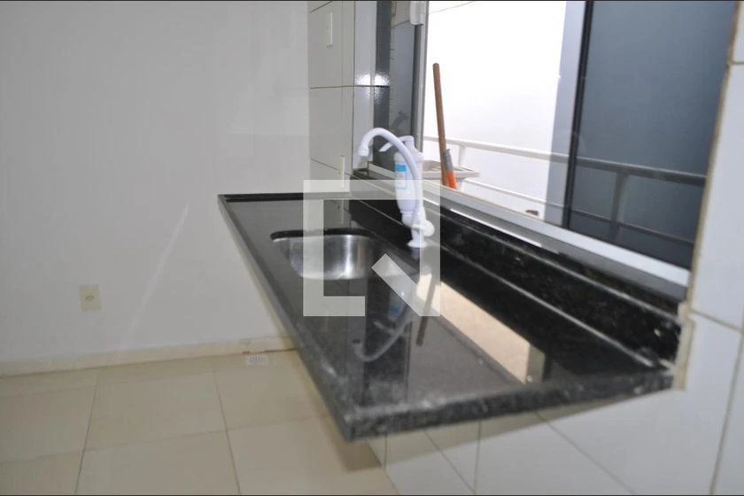 Studio de 30 m² — photo 9