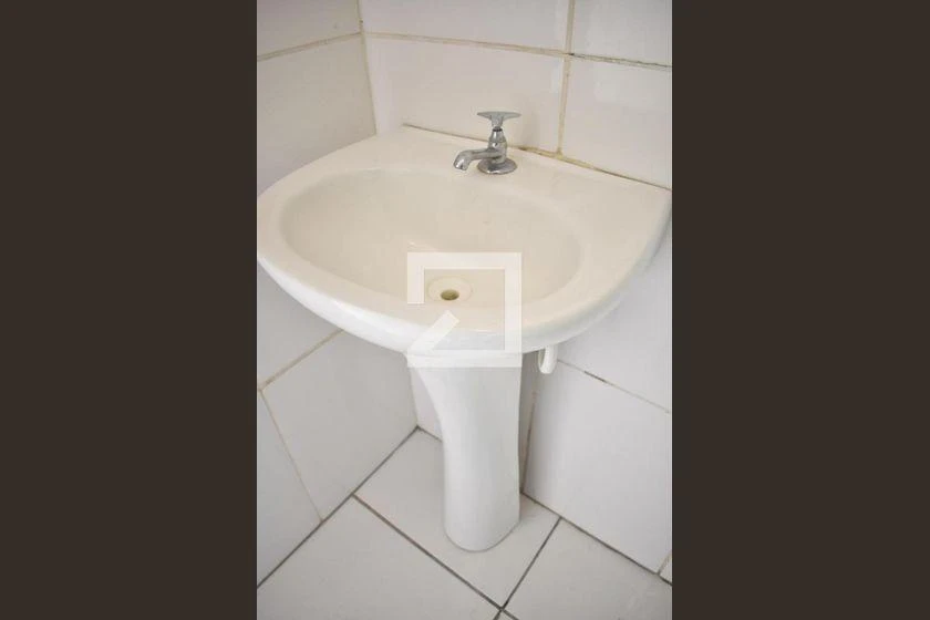 Квартира с 3 спальнями и кондиционером 56 м² — photo 37