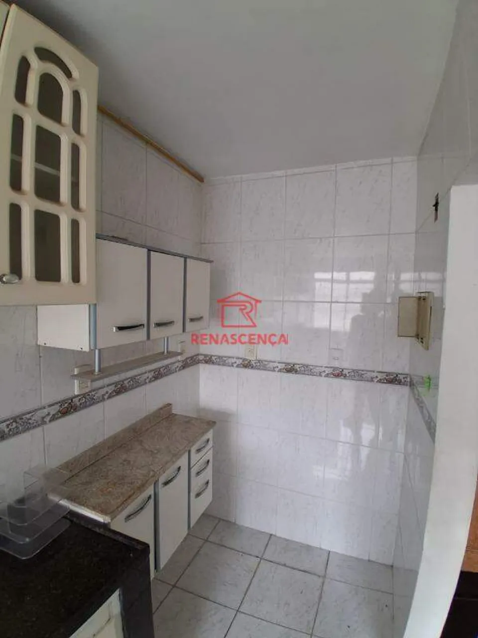 2-bedroom apartment with a separate gas kitchen — photo 3
