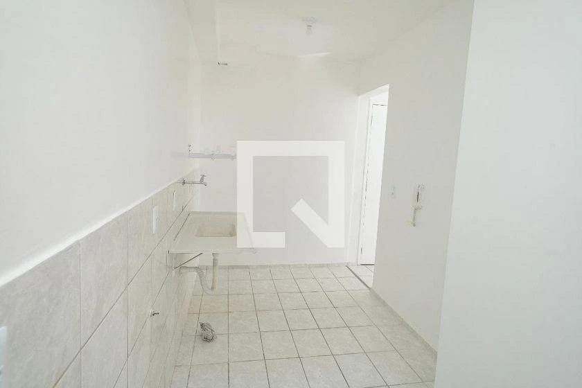 Квартира 45 м² з 2 спальнями та 1 паркомісцем — photo 22